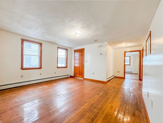 117 Central Street 1, Peabody, MA 01960