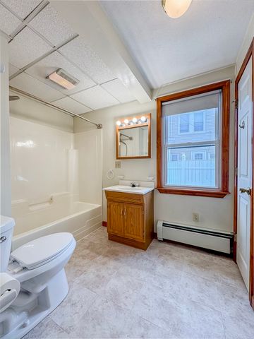 117 Central Street 1, Peabody, MA 01960