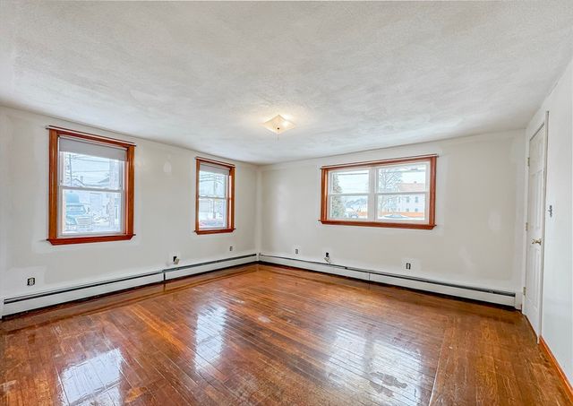 117 Central Street 1, Peabody, MA 01960