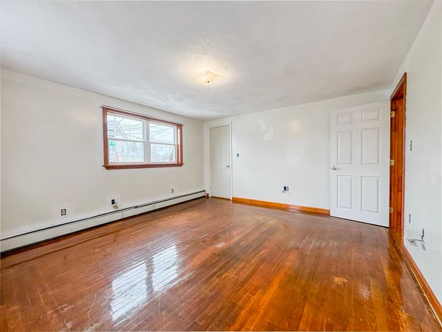 117 Central Street 1, Peabody, MA 01960