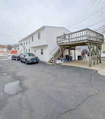 117 Central Street 1, Peabody, MA 01960