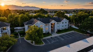 30 W 7500 S #18, Midvale, UT 84047
