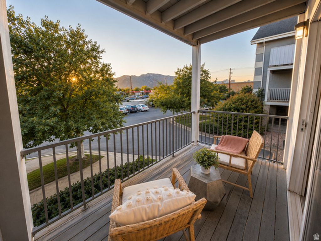 30 W 7500 S #18, Midvale, UT 84047 — photo 3
