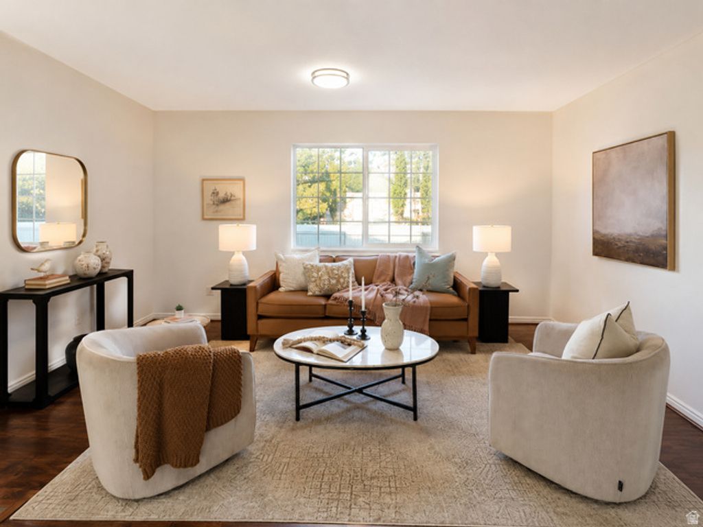 30 W 7500 S #18, Midvale, UT 84047 — photo 4