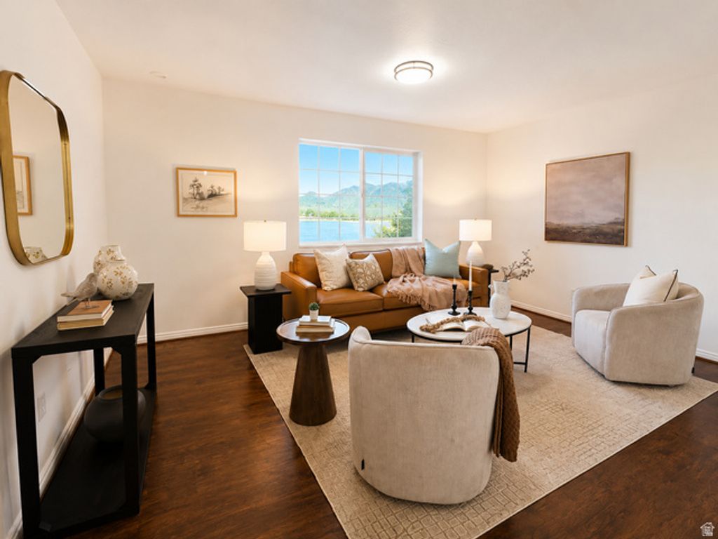 30 W 7500 S #18, Midvale, UT 84047 — photo 5
