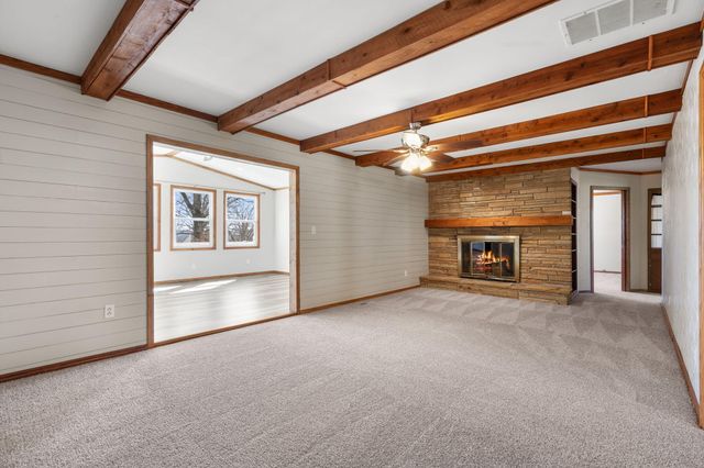 132 Lakeshore Drive, Kimberling City, MO 65686