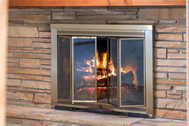 132 Lakeshore Drive, Kimberling City, MO 65686