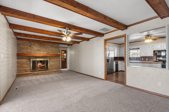 132 Lakeshore Drive, Kimberling City, MO 65686