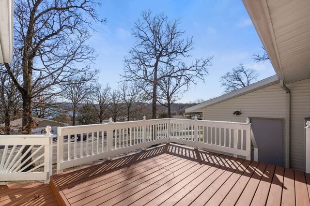 132 Lakeshore Drive, Kimberling City, MO 65686