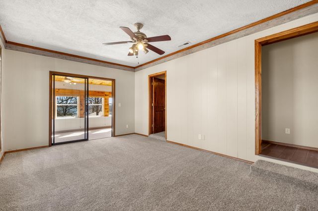 132 Lakeshore Drive, Kimberling City, MO 65686