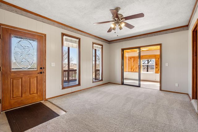 132 Lakeshore Drive, Kimberling City, MO 65686