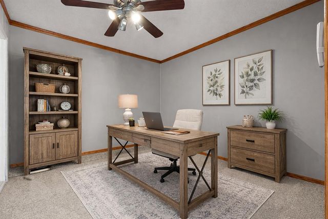 132 Lakeshore Drive, Kimberling City, MO 65686