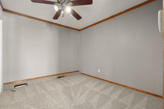 132 Lakeshore Drive, Kimberling City, MO 65686