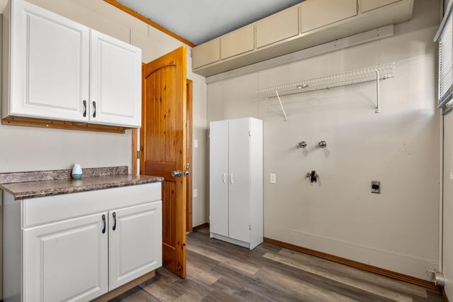 132 Lakeshore Drive, Kimberling City, MO 65686