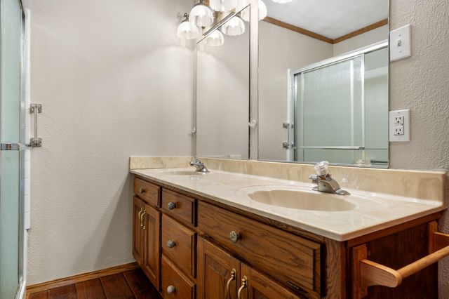 132 Lakeshore Drive, Kimberling City, MO 65686