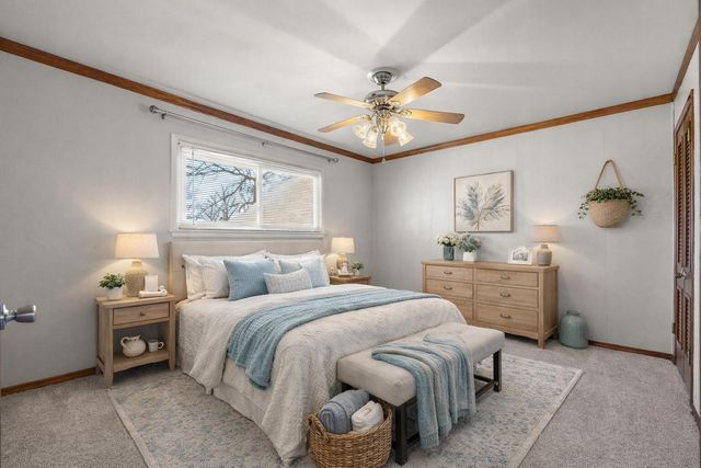 132 Lakeshore Drive, Kimberling City, MO 65686