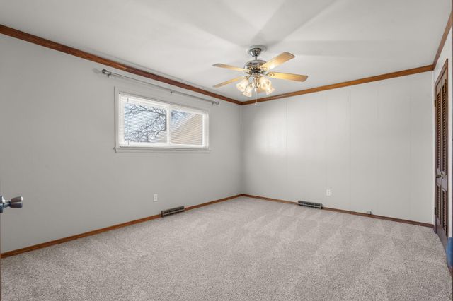 132 Lakeshore Drive, Kimberling City, MO 65686