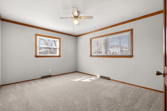 132 Lakeshore Drive, Kimberling City, MO 65686