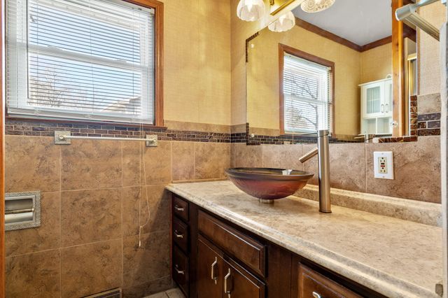 132 Lakeshore Drive, Kimberling City, MO 65686