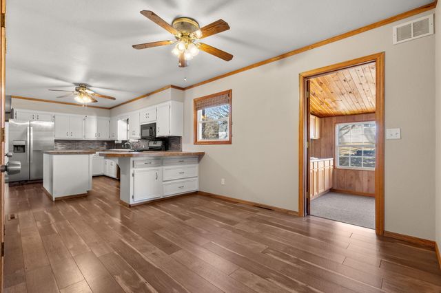 132 Lakeshore Drive, Kimberling City, MO 65686