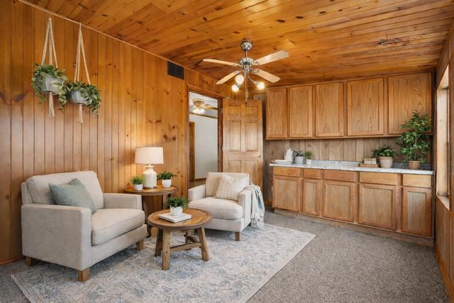 132 Lakeshore Drive, Kimberling City, MO 65686