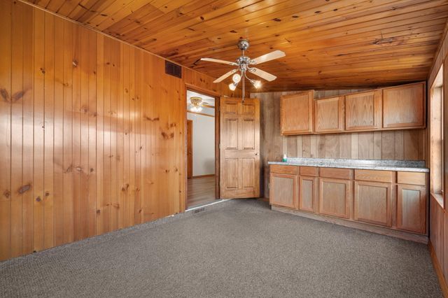 132 Lakeshore Drive, Kimberling City, MO 65686