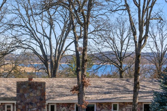 132 Lakeshore Drive, Kimberling City, MO 65686