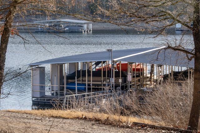 132 Lakeshore Drive, Kimberling City, MO 65686