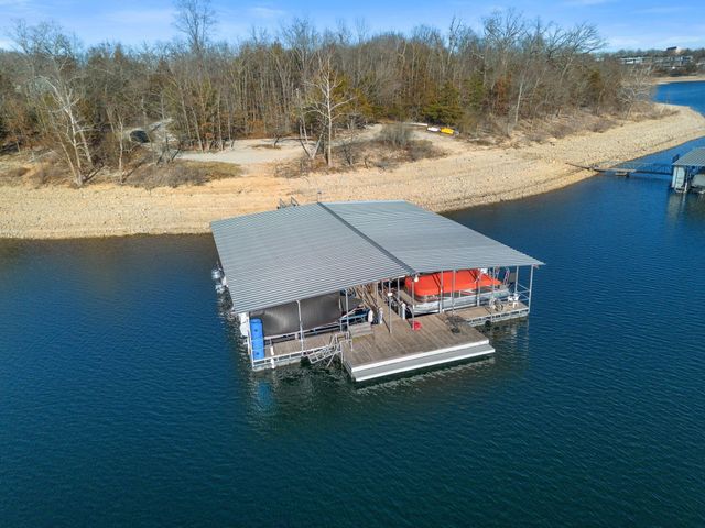 132 Lakeshore Drive, Kimberling City, MO 65686