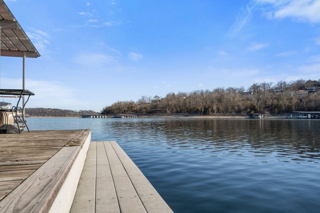 132 Lakeshore Drive, Kimberling City, MO 65686