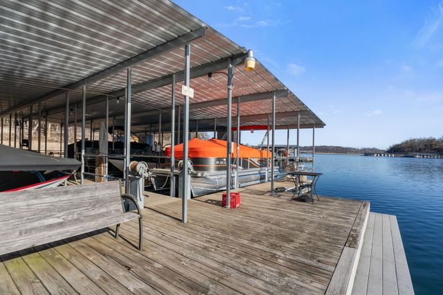 132 Lakeshore Drive, Kimberling City, MO 65686