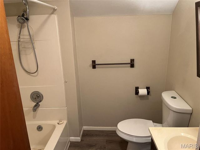 820 Bond Avenue, Collinsville, IL 62234