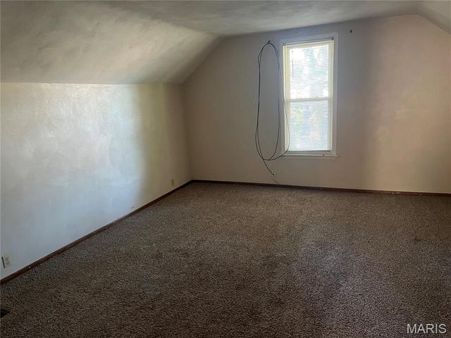 820 Bond Avenue, Collinsville, IL 62234