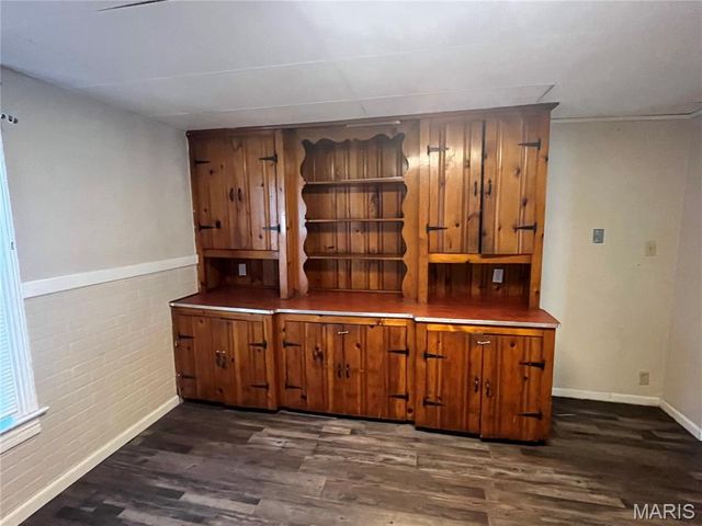 820 Bond Avenue, Collinsville, IL 62234