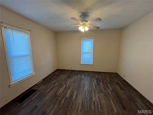 820 Bond Avenue, Collinsville, IL 62234