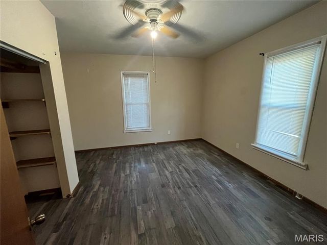 820 Bond Avenue, Collinsville, IL 62234