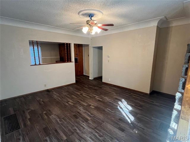 820 Bond Avenue, Collinsville, IL 62234