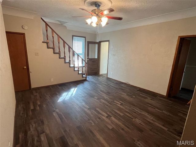 820 Bond Avenue, Collinsville, IL 62234