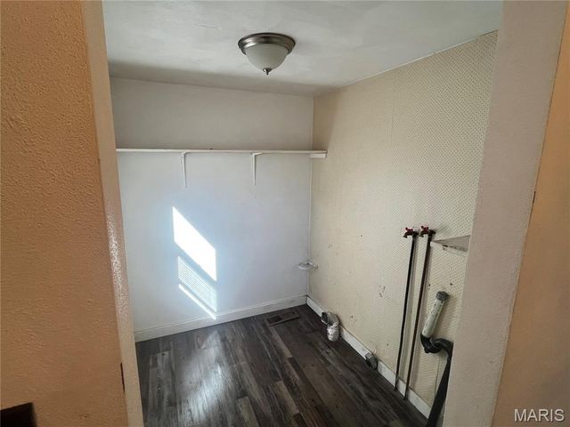 820 Bond Avenue, Collinsville, IL 62234