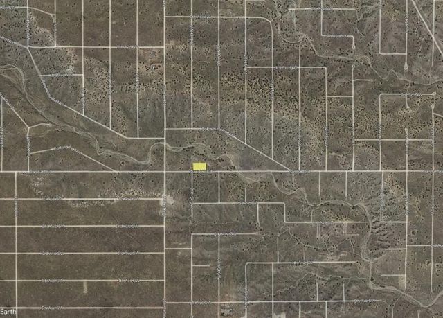 39th (U5 B16 L130) Boulevard, Rio Rancho, NM 87124