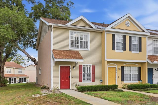 6998 WOODLAKE DRIVE, Orlando, FL 32810