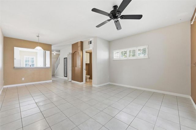 6998 WOODLAKE DRIVE, Orlando, FL 32810