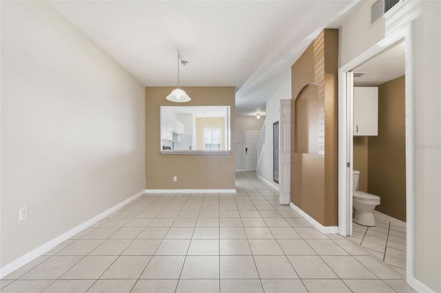6998 WOODLAKE DRIVE, Orlando, FL 32810