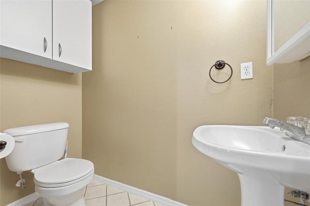 6998 WOODLAKE DRIVE, Orlando, FL 32810