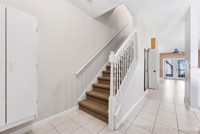 6998 WOODLAKE DRIVE, Orlando, FL 32810