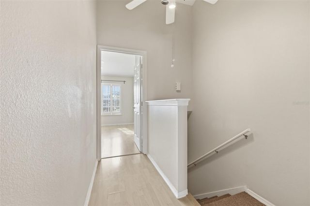 6998 WOODLAKE DRIVE, Orlando, FL 32810