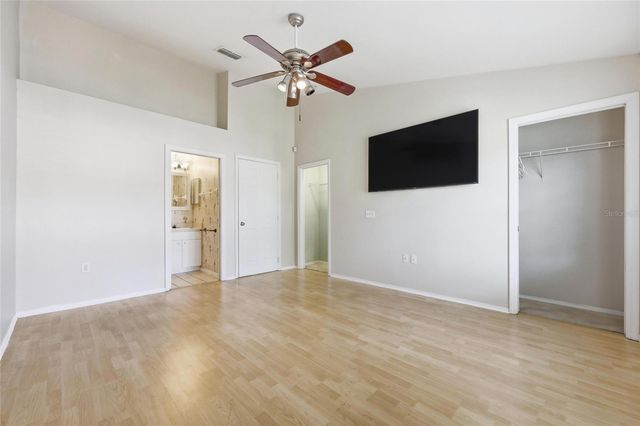 6998 WOODLAKE DRIVE, Orlando, FL 32810