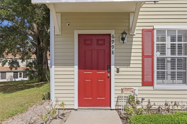 6998 WOODLAKE DRIVE, Orlando, FL 32810