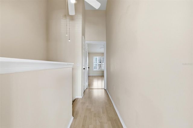 6998 WOODLAKE DRIVE, Orlando, FL 32810