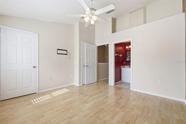 6998 WOODLAKE DRIVE, Orlando, FL 32810